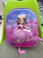 Learning Combo Set (লার্নিং কম্বো সেট) - Image 3