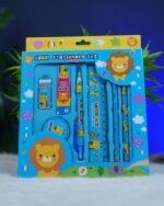 Learning Combo Set (লার্নিং কম্বো সেট) - Image 4