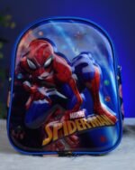 Learning Combo Set (লার্নিং কম্বো সেট) - Image 2